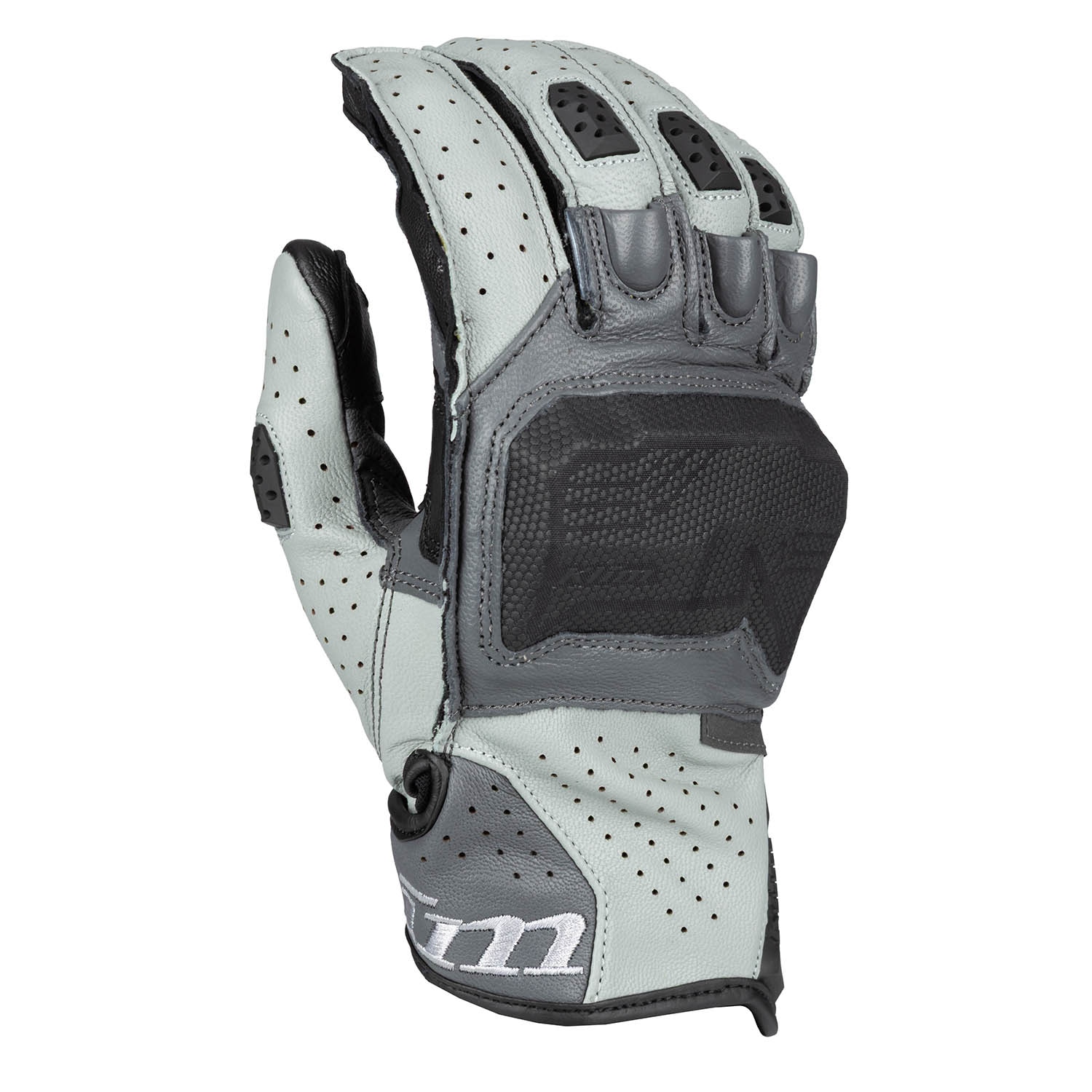 Badlands Aero Pro Short Glove | KLIM